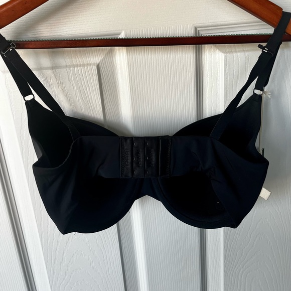 NWT Harper Wilde “The Base” Bra - Picture 8 of 8